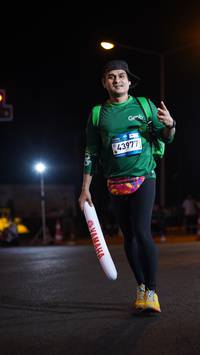 BIB: 43977, 1901
                            <button type="button" onclick="openModal(23135666)" class="btn btn-primary btn-sm float-right btn-popup" data-toggle="modal" data-target=".modal-high-quality">
                        <i class="fas fa-shopping-cart"></i> Add to Cart
                    </button>
                                            <button type="button" onclick="isThisMe(23135666, true)" class="btn btn-success btn-sm float-right btn-popup btn-isme hidden" data-toggle="tooltip" data-placement="bottom" title="นี่คือรูปของคุณใช่ไหม คลิกที่นี่เพื่อเอาเข้าอัลบั้ม">
                        <i class="fas fa-plus"></i> Add to album
                    </button>
                    <button type="button" onclick="isThisMe(23135666, false)" class="btn btn-warning btn-sm float-right btn-popup btn-isnotme hidden">
                        <i class="fas fa-ban"></i> Remove from album
                    </button>